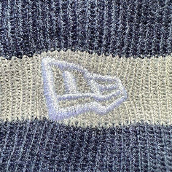 🔃Dallas Cowboys NFL Winter Beanie Hat - Picture 6 of 9